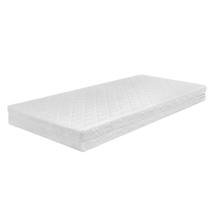Ambiamo - Madrass STYX 200x180 cm