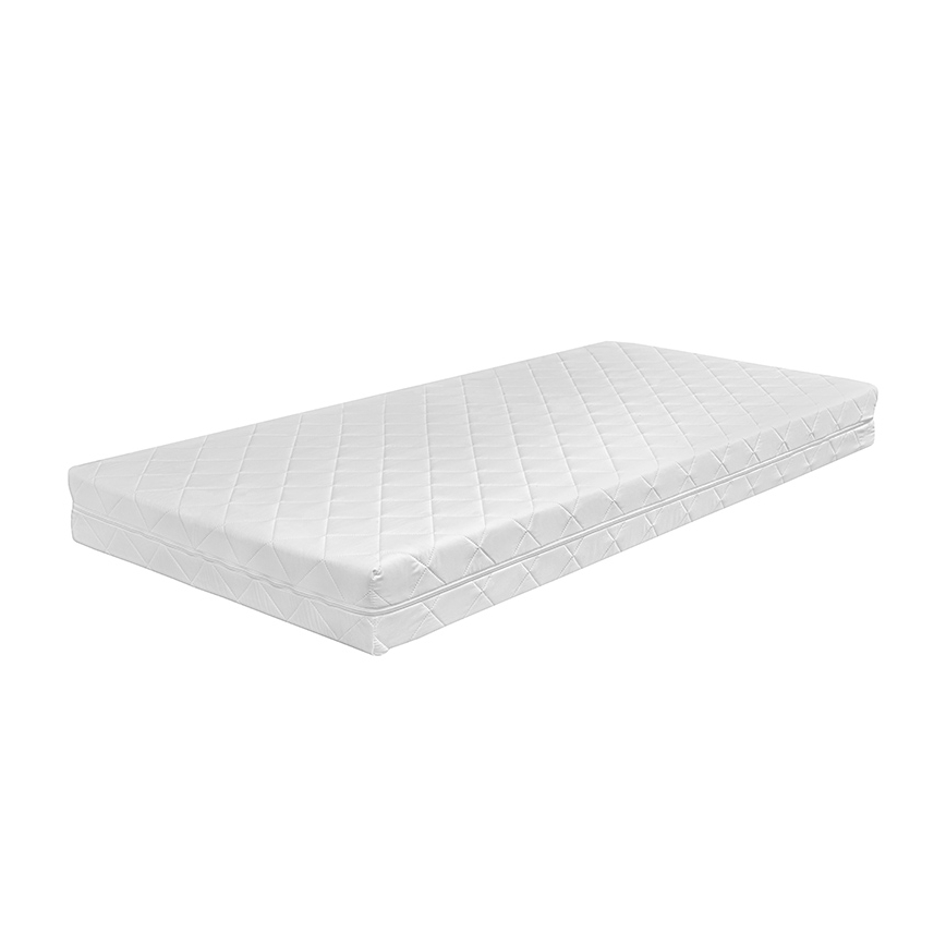 Ambiamo - Madrass STYX 200x180 cm