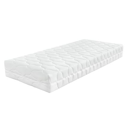 Ambiamo - Madrass ZEUS 200x140 cm