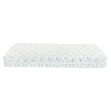 Ambiamo - Pocket Spring Mattress POSEIDON 3 120x200 cm