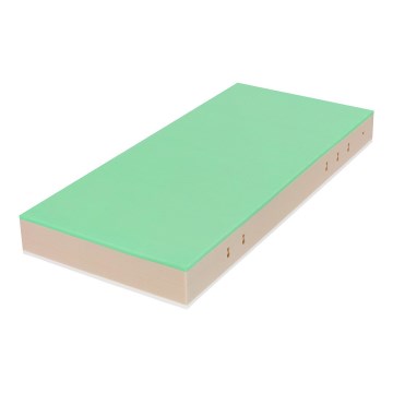Ambiamo - Skummadrass Flexifoam IKAROS 90x200 cm