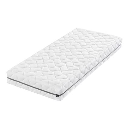 Ambiamo - Skummadrass Flexifoam IKAROS 90x200 cm