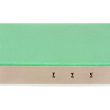 Ambiamo - Skummadrass Flexifoam IKAROS 90x200 cm