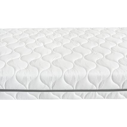 Ambiamo - Skummadrass Flexifoam IKAROS 90x200 cm
