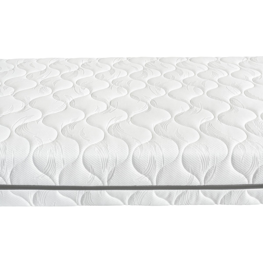 Ambiamo - Skummadrass Flexifoam IKAROS 90x200 cm