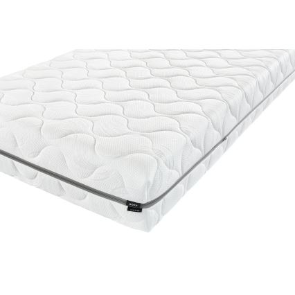 Ambiamo - Skummadrass Flexifoam IKAROS 90x200 cm
