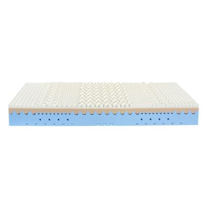 Ambiamo - Skummadrass HYPNOS 160x200 cm
