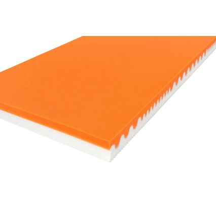 Ambiamo - Skummadrass KRONOS 2 90x200 cm