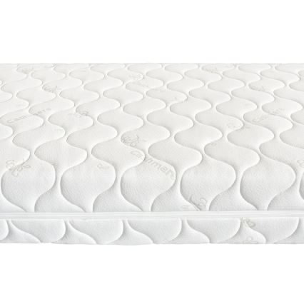 Ambiamo - Skummadrass URANOS 1 90x200 cm kokos