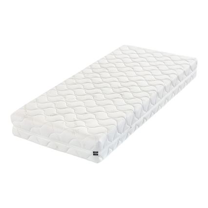 Ambiamo - Skummadrass URANOS 2 80x200 cm kokos