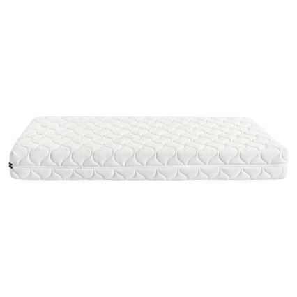 Ambiamo - Skummadrass URANOS 2 80x200 cm kokos