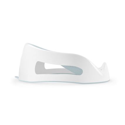 Angelcare - Badstol Belysning Aqua