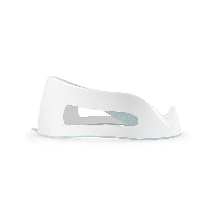 Angelcare - Badstol Belysning Aqua