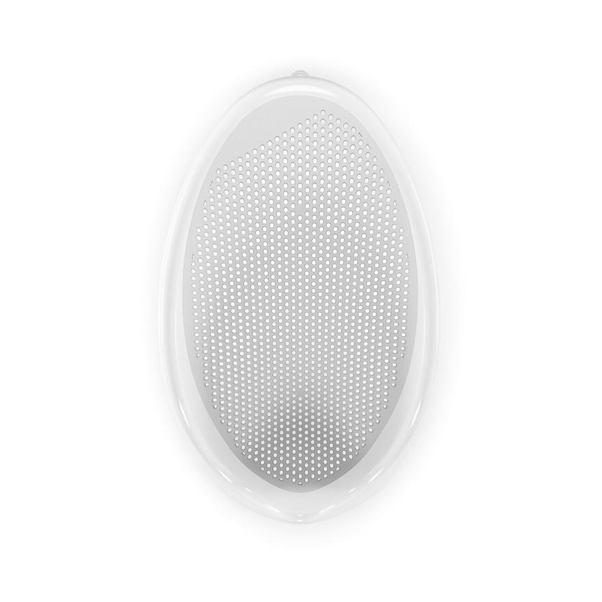 Angelcare - Badstol Belysning Grey
