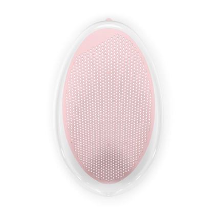 Angelcare - Badstol Belysning Pink