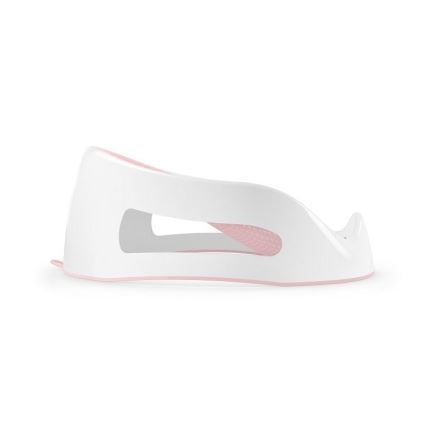 Angelcare - Badstol Belysning Pink