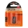 Ansmann 04006 - CR123A - Lithium Batterier 3V