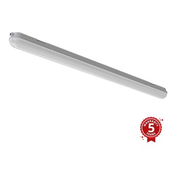 APLED - LED arbetsbelysning DUSTER LED/32W/230V IP65 4000K