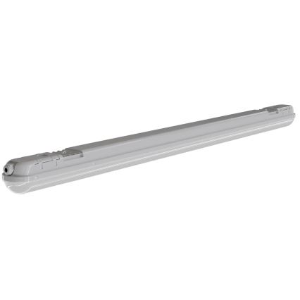 APLED - LED arbetsbelysning DUSTER LED/32W/230V IP65 4000K