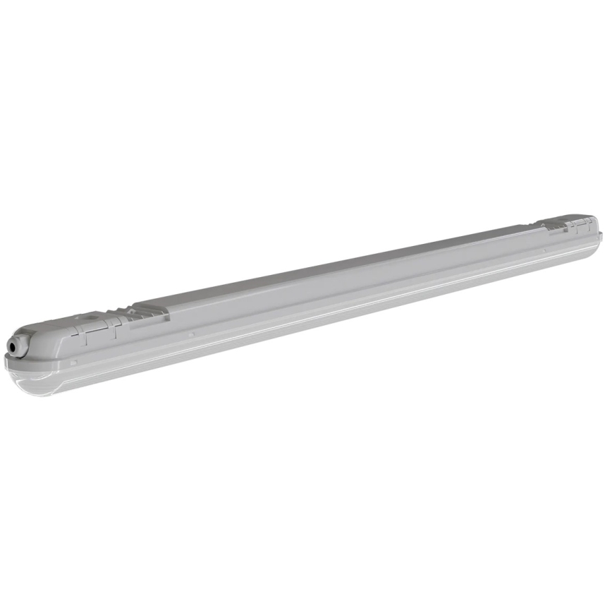 APLED - LED arbetsbelysning DUSTER LED/32W/230V IP65 4000K