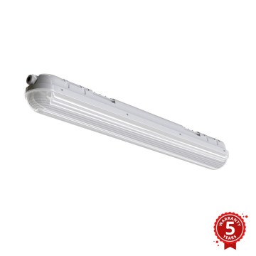 APLED - LED Fäst lampa DUSTER LED/36W/230V IP65 4000K