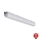 APLED - LED Fäst lampa DUSTER LED/36W/230V IP65 4000K