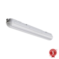 APLED - LED Fäst lampa DUSTER LED/58W/230V IP65 4000K