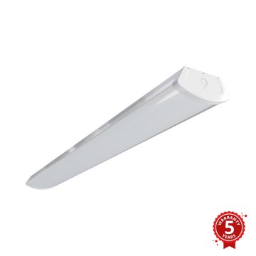 APLED - LED Fäst lampa TROUT LED/36W/230V 4000K + nödfall