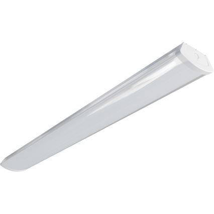 APLED - LED Fäst lampa TROUT LED/72W/230V 4000K
