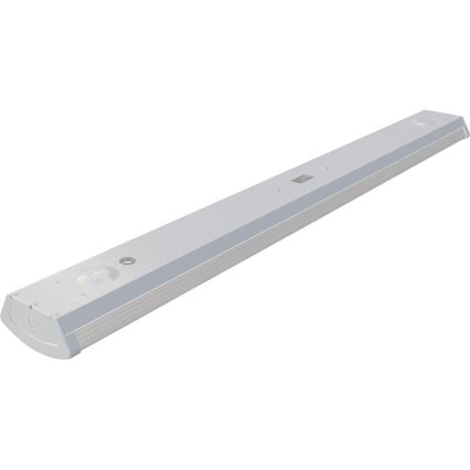 APLED - LED Fäst lampa TROUT LED/72W/230V 4000K