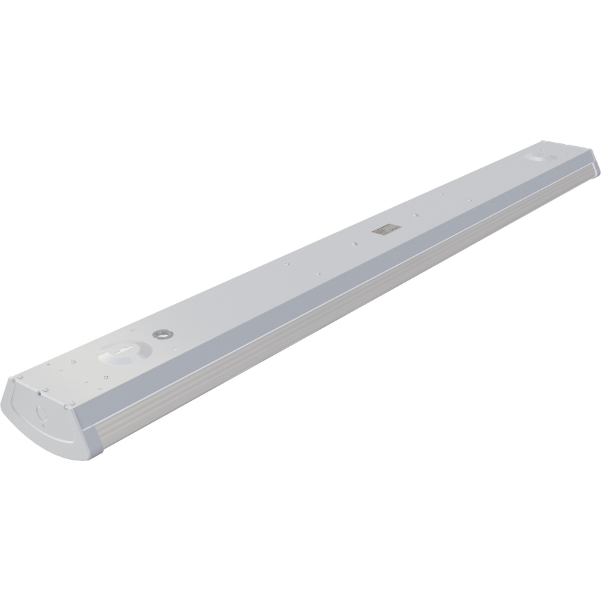 APLED - LED Fäst lampa TROUT LED/72W/230V 4000K