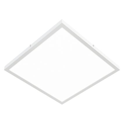 APLED - LED fäst panel QUADRA LED/40W/230V 4000K 60x60cm IP41