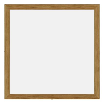 APLED - LED fastsatt panel  QUADRA LED/40W/230V ek