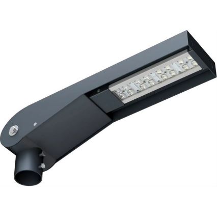 APLED - LED gatulampa FLEXIBO LED/19W/90-265V IP65