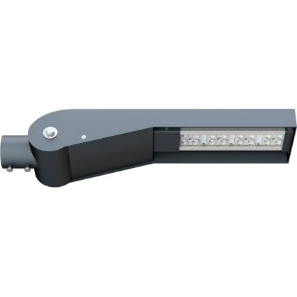 APLED - LED gatulampa FLEXIBO LED/19W/90-265V IP65