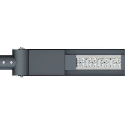 APLED - LED gatulampa FLEXIBO LED/19W/90-265V IP65