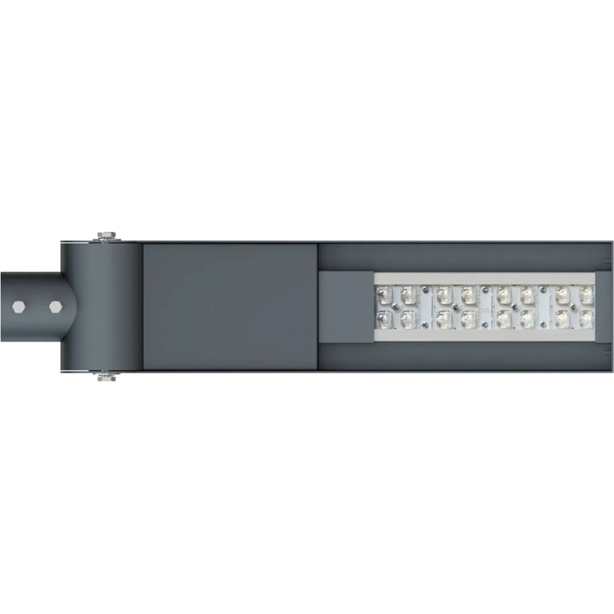 APLED - LED gatulampa FLEXIBO LED/19W/90-265V IP65