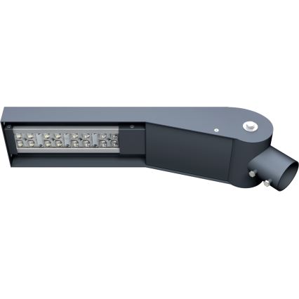APLED - LED gatulampa FLEXIBO PREMIUM LED/19W/90-265V IP65 2700K
