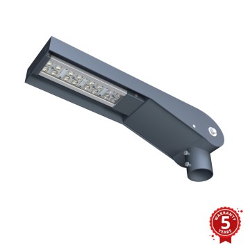 APLED - LED gatulampa FLEXIBO PREMIUM LED/29W/90-265V IP65 2700K