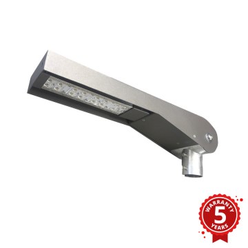 APLED - LED gatulampa FLEXIBO PREMIUM LED/58W/90-265V IP65 2700K