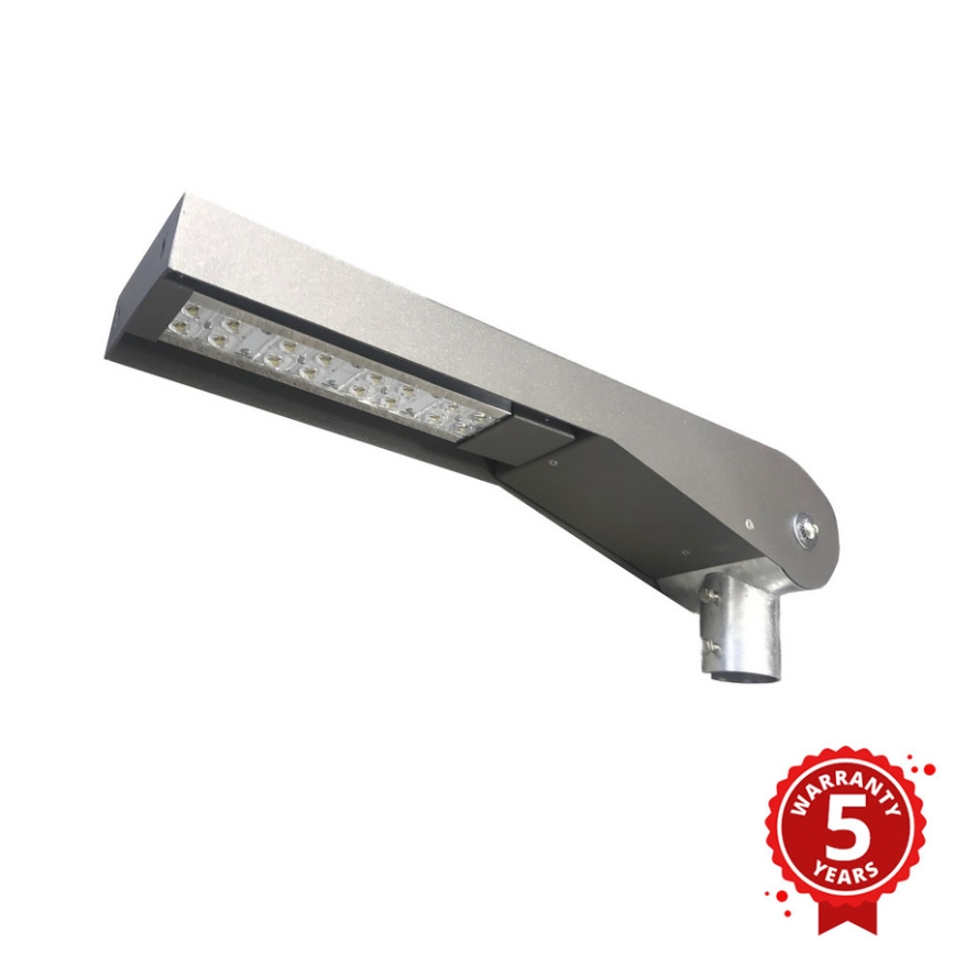 APLED - LED gatulampa FLEXIBO PREMIUM LED/58W/90-265V IP65 2700K