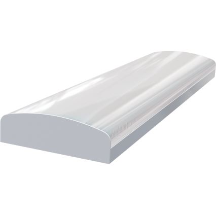 APLED - LED Lysrörsbelysning EeL LED/18W/230V 4000K 2000lm