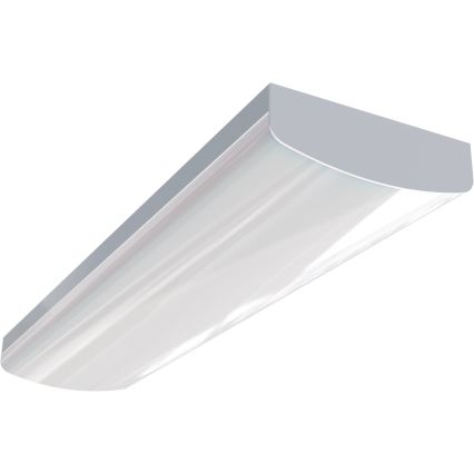 APLED - LED Lysrörsbelysning EeL LED/18W/230V 4000K 2000lm