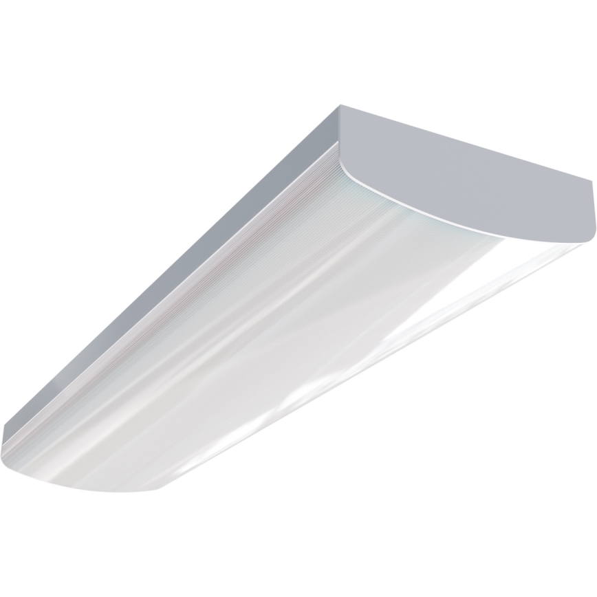 APLED - LED Lysrörsbelysning EeL LED/18W/230V 4000K 2000lm