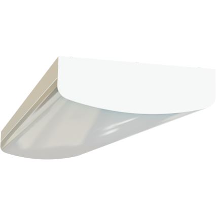 APLED - LED Lysrörsbelysning EeL LED/18W/230V 4000K 2000lm