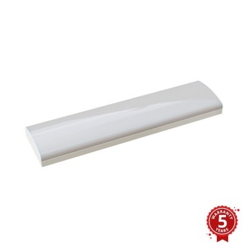 APLED - LED Lysrörsbelysning EeL LED/18W/230V 4000K 2000lm