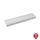 APLED - LED Lysrörsbelysning EeL LED/18W/230V 4000K 2000lm