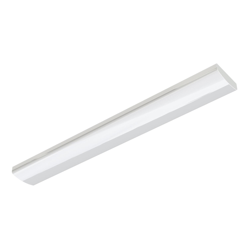 APLED - LED Lysrörsbelysning EeL LED/31W/230V 4112lm