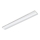 APLED - LED Lysrörsbelysning EeL LED/31W/230V 4112lm