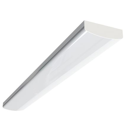 APLED - LED Lysrörsbelysning EeL LED/31W/230V 4112lm